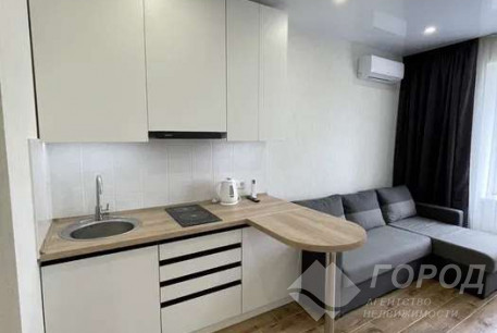 Сдам гостинку, Сосновая Горка, Код: 801817/1