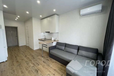 Сдам гостинку, Сосновая Горка, Код: 801817/1