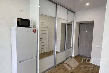 Сдам гостинку, Сосновая Горка, Код: 801817/1