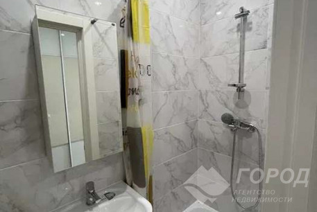 Сдам гостинку, Сосновая Горка, Код: 801817/1