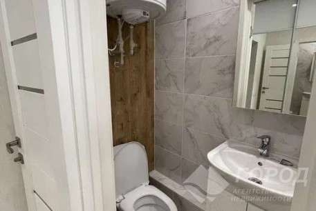 Сдам гостинку, Сосновая Горка, Код: 801817/1