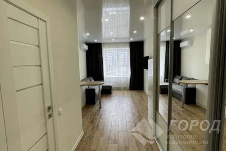 Сдам гостинку, Сосновая Горка, Код: 801817/1