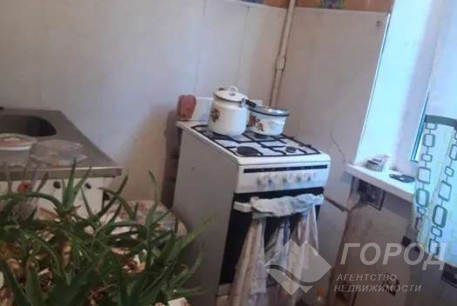 Сдам 2-х кімнатну квартиру, Шишковка, Код: 801818/1