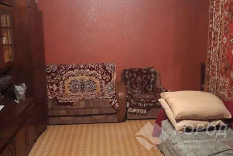 Сдам 2-х кімнатну квартиру, Шишковка, Код: 801818/1