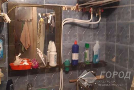 Сдам 2-х кімнатну квартиру, Шишковка, Код: 801818/1