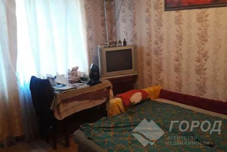 Сдам 2-х кімнатну квартиру, Шишковка, Код: 801818/1