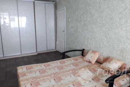 Сдам 1-кімнатну квартиру, Салтовка, ТРК Украина, Код: 801819/1