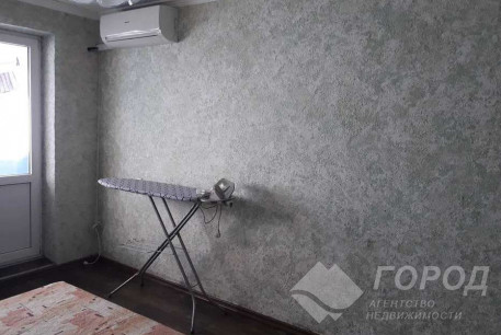 Сдам 1-кімнатну квартиру, Салтовка, ТРК Украина, Код: 801819/1