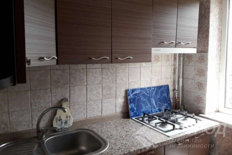 Сдам 1-кімнатну квартиру, Салтовка, ТРК Украина, Код: 801819/1