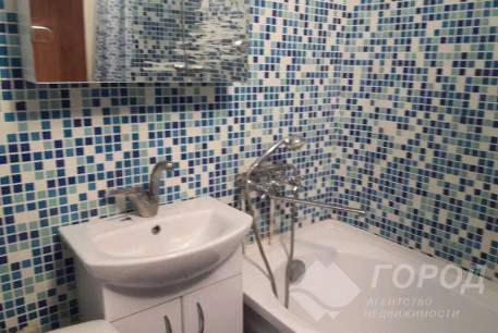 Сдам 1-кімнатну квартиру, Салтовка, ТРК Украина, Код: 801819/1