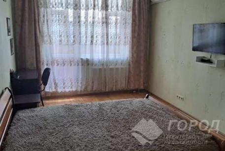 Сдам 1-кімнатну квартиру, Салтовка, Студенческая метро, Код: 801820/1