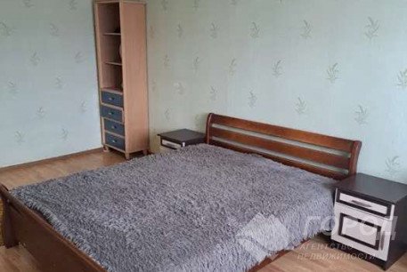 Сдам 1-кімнатну квартиру, Салтовка, Студенческая метро, Код: 801820/1