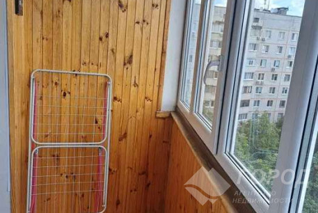 Сдам 1-кімнатну квартиру, Салтовка, Студенческая метро, Код: 801820/1