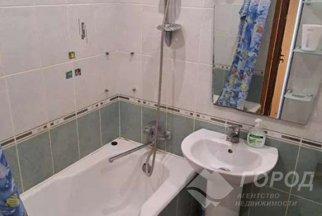 Сдам 1-кімнатну квартиру, Салтовка, Студенческая метро, Код: 801820/1