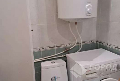 Сдам 1-кімнатну квартиру, Салтовка, Студенческая метро, Код: 801820/1