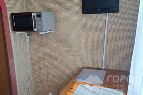 Сдам 1-кімнатну квартиру, Салтовка, Студенческая метро, Код: 801820/1