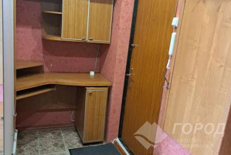 Сдам 1-кімнатну квартиру, Салтовка, Студенческая метро, Код: 801820/1