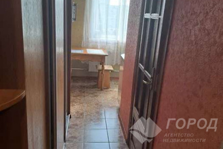 Сдам 1-кімнатну квартиру, Салтовка, Студенческая метро, Код: 801820/1