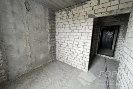 Продам 1-кімнатну квартиру в новобудові, Журавлевка, ЖК Гидропарк, Код: 801820/2