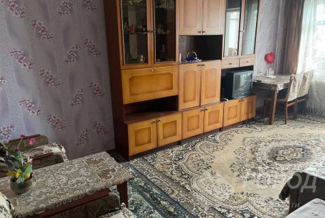 Сдам 1-кімнатну квартиру, Новые дома, Код: 801821/1