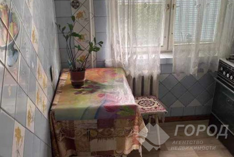 Сдам 1-кімнатну квартиру, Новые дома, Код: 801821/1