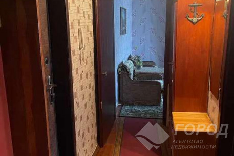 Сдам 1-кімнатну квартиру, Новые дома, Код: 801821/1