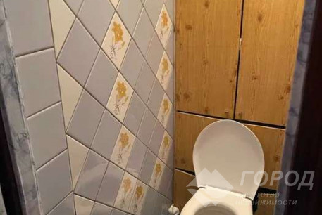 Сдам 1-кімнатну квартиру, Новые дома, Код: 801821/1