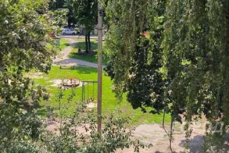 Продам 2-х кімнатну квартиру, ХТЗ, Масельского метро, Код: 801822/1