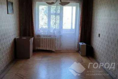 Продам 2-х кімнатну квартиру, ХТЗ, Масельского метро, Код: 801822/1