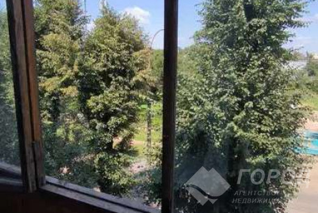 Продам 2-х кімнатну квартиру, ХТЗ, Масельского метро, Код: 801822/1