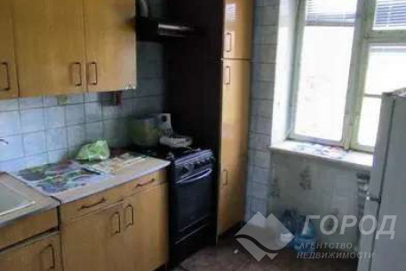 Продам 2-х кімнатну квартиру, ХТЗ, Масельского метро, Код: 801822/1