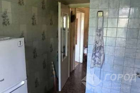 Продам 2-х кімнатну квартиру, ХТЗ, Масельского метро, Код: 801822/1