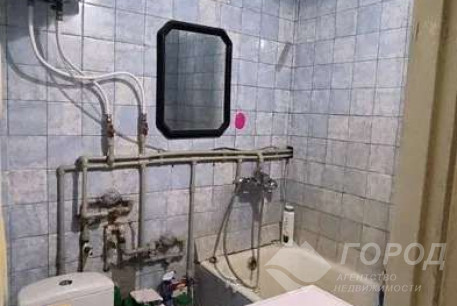 Продам 2-х кімнатну квартиру, ХТЗ, Масельского метро, Код: 801822/1