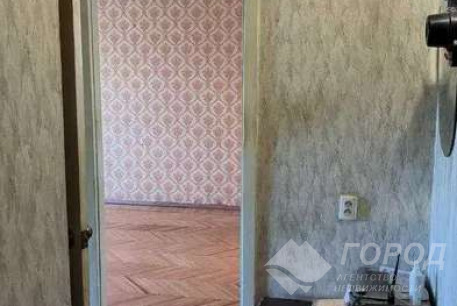 Продам 2-х кімнатну квартиру, ХТЗ, Масельского метро, Код: 801822/1