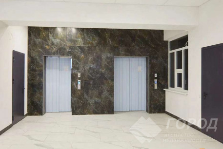 Продам 3-х кімнатну квартиру в новобудові, Холодная Гора, Холодная Гора метро, Код: 801823/1