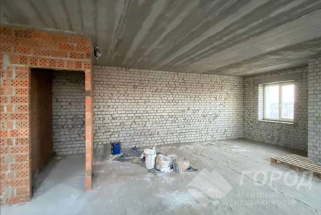 Продам 3-х кімнатну квартиру в новобудові, Холодная Гора, Холодная Гора метро, Код: 801823/1