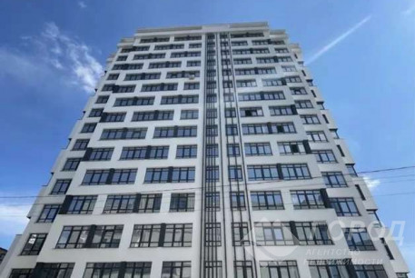 Продам гостинку, Центр, Код: 801824/1