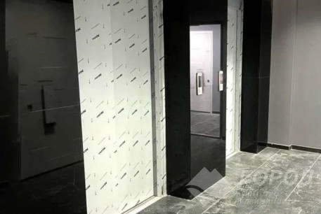 Продам гостинку, Центр, Код: 801824/1