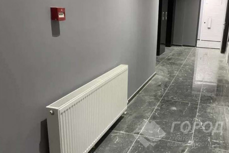 Продам гостинку, Центр, Код: 801824/1