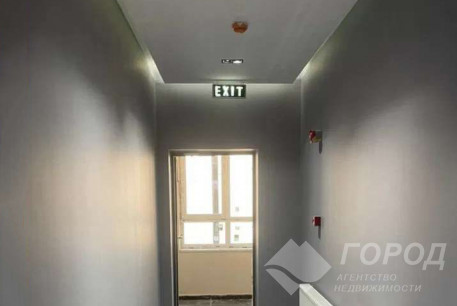 Продам гостинку, Центр, Код: 801824/1