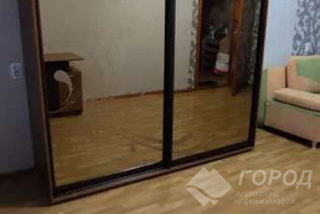 Сдам 1-кімнатну квартиру, Салтовский, Код: 801825/1