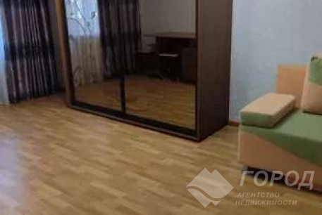 Сдам 1-кімнатну квартиру, Салтовский, Код: 801825/1