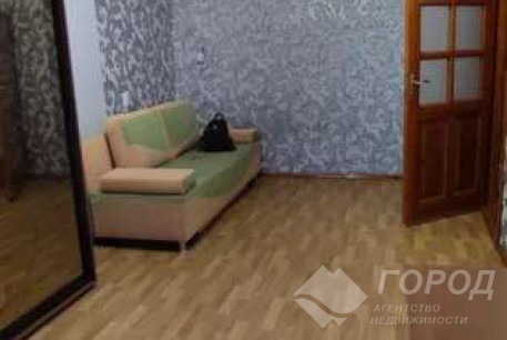 Сдам 1-кімнатну квартиру, Салтовский, Код: 801825/1