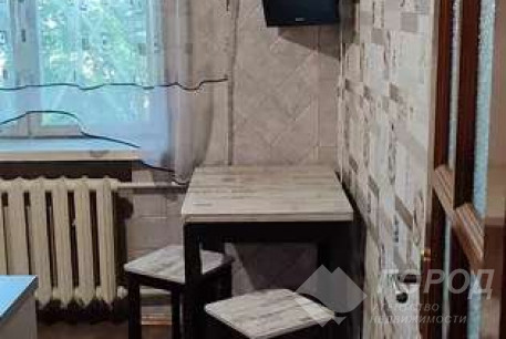 Сдам 1-кімнатну квартиру, Салтовский, Код: 801825/1