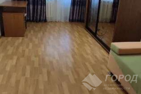 Сдам 1-кімнатну квартиру, Салтовский, Код: 801825/1