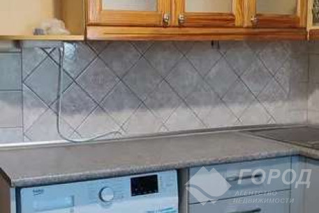 Сдам 1-кімнатну квартиру, Салтовский, Код: 801825/1