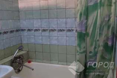 Сдам 1-кімнатну квартиру, Салтовский, Код: 801825/1