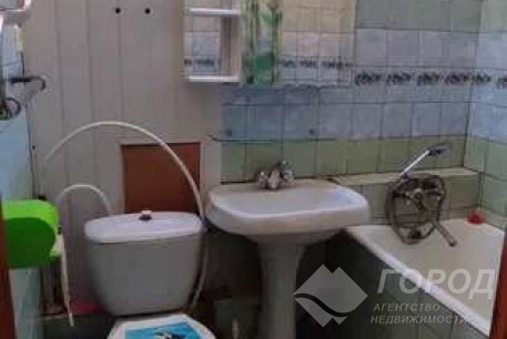 Сдам 1-кімнатну квартиру, Салтовский, Код: 801825/1