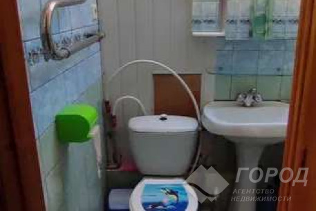 Сдам 1-кімнатну квартиру, Салтовский, Код: 801825/1