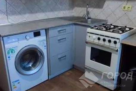 Сдам 1-кімнатну квартиру, Салтовский, Код: 801825/1